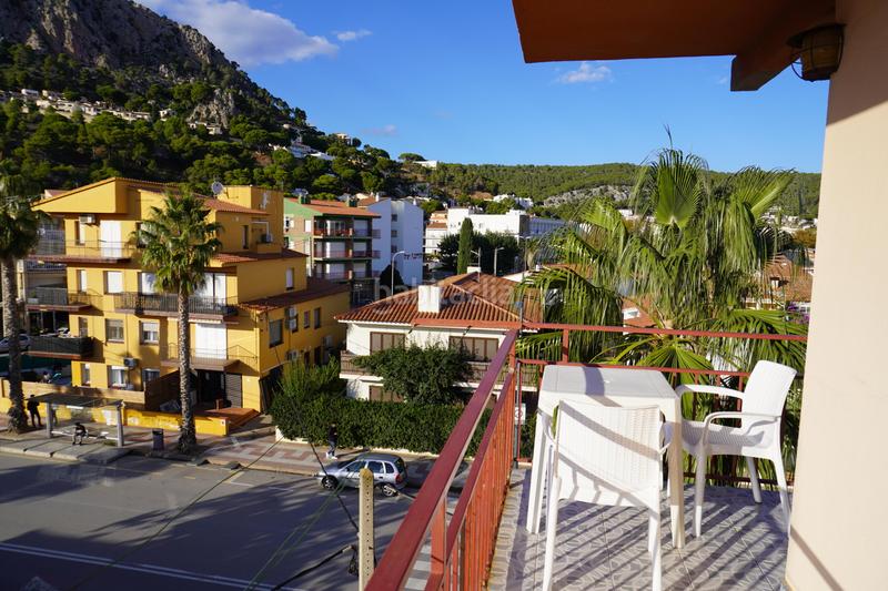 Foto 08eef9af-4929-4255-bbe1-6c6464b2e878. Pis amb aparcament a l´Estartit poble Estartit