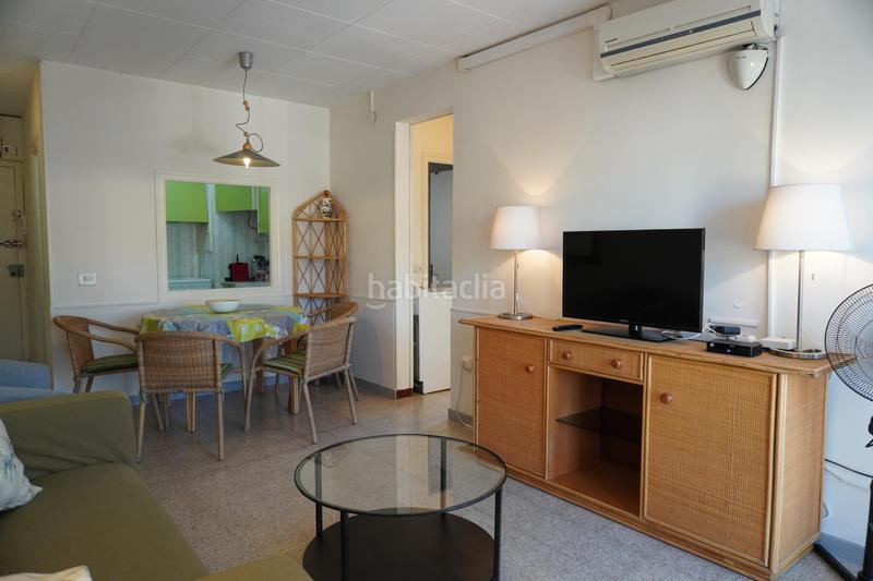 Foto 466db15e-5c1c-4c04-861e-f23ef04b3617. Pis amb aparcament a l´Estartit poble Estartit