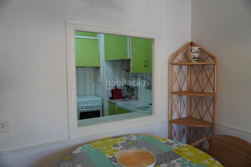 Foto 577a1b2c-cc84-4aaf-a1e7-be996eabad83. Pis amb aparcament a l´Estartit poble Estartit