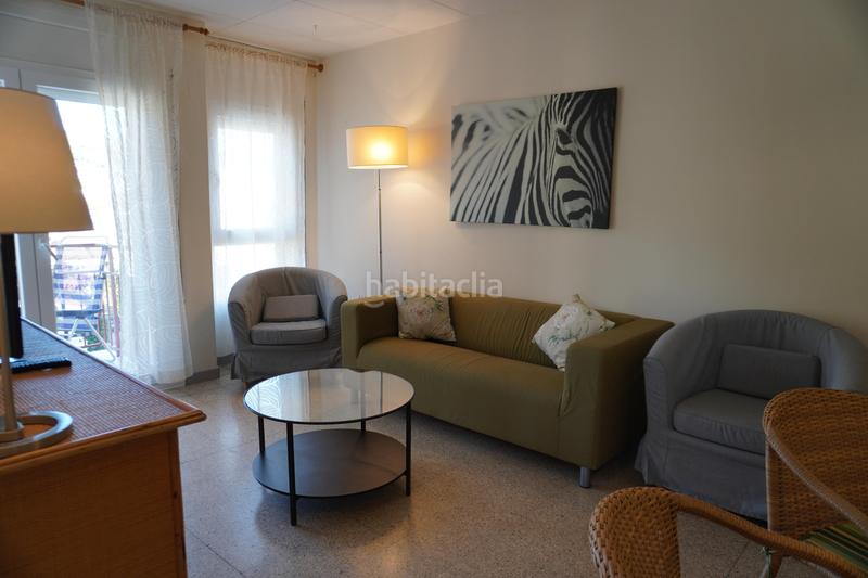 Foto b09c6ae4-b11d-40a5-a0d8-9bd721d24554. Pis amb aparcament a l´Estartit poble Estartit