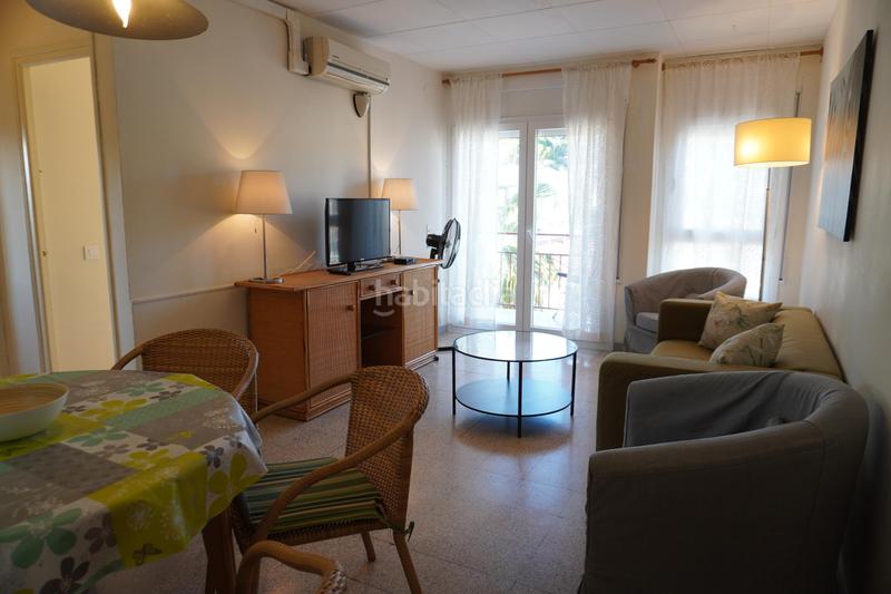 Foto c7706f51-8c09-48ba-ba7f-f72ac826ac86. Pis amb aparcament a l´Estartit poble Estartit