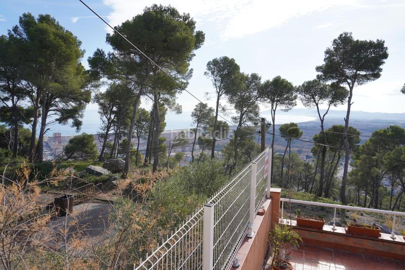 Foto 02b915b5-a09b-4107-bdd7-464a687a4813. Casa con riscaldamento parcheggio in l´Estartit poble Estartit