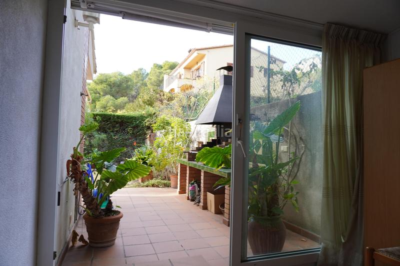 Foto 07388c5f-bbde-4ad7-996d-d073c3e07092. Casa con riscaldamento parcheggio in l´Estartit poble Estartit