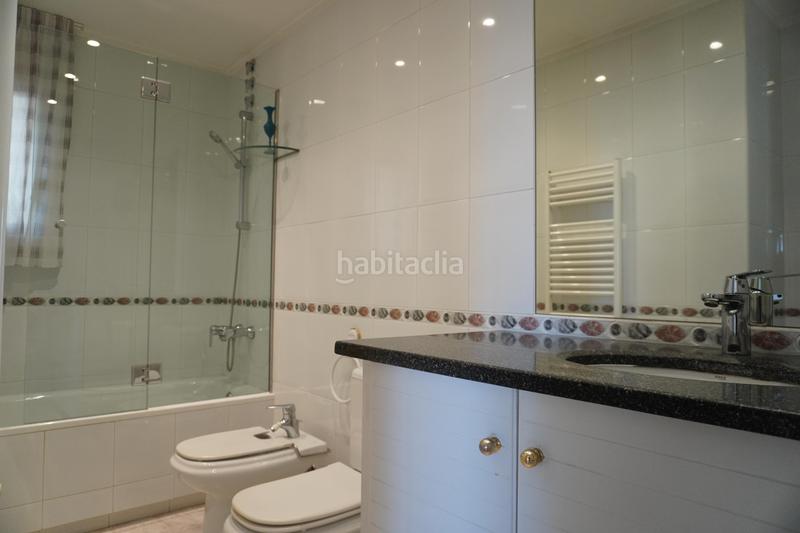 Foto 092140d5-8f5e-49eb-b43f-dea11565e2b7. Casa con riscaldamento parcheggio in l´Estartit poble Estartit