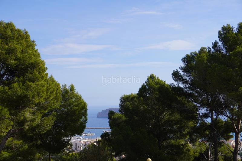 Foto 0c63041a-0fe1-414f-aaae-f8a9de454a45. Casa con riscaldamento parcheggio in l´Estartit poble Estartit