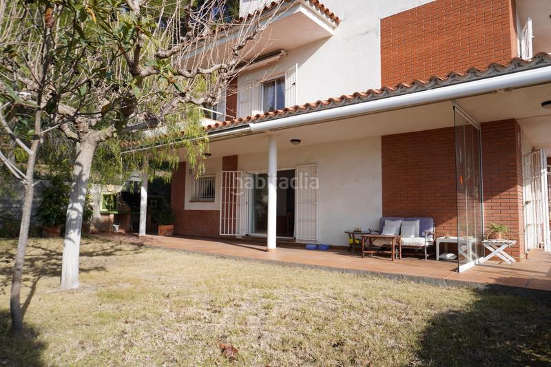 Foto 0cb630bf-8f9f-45bc-bf9a-26f1bbb63e3b. Casa con riscaldamento parcheggio in l´Estartit poble Estartit