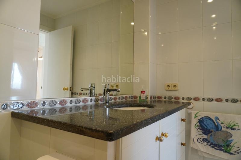 Foto 0fb37ccd-5e48-4ecc-ac9e-952f23cb96c5. Casa con riscaldamento parcheggio in l´Estartit poble Estartit