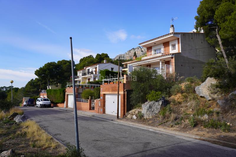 Foto 11f542f1-06e8-46ae-82c6-f1e1ea7b20ec. Casa con riscaldamento parcheggio in l´Estartit poble Estartit