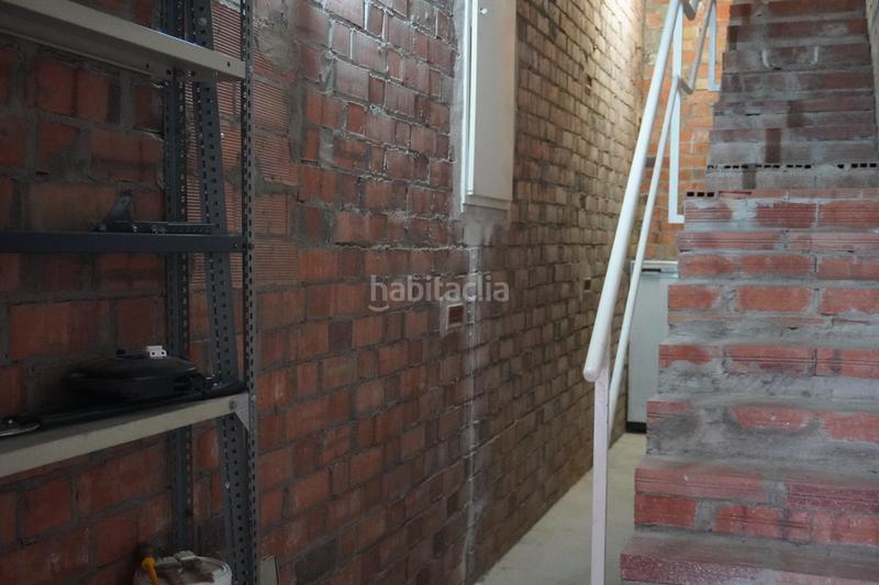 Foto 1e2800d5-befa-4e5b-b144-b33c8b82481c. Casa con riscaldamento parcheggio in l´Estartit poble Estartit