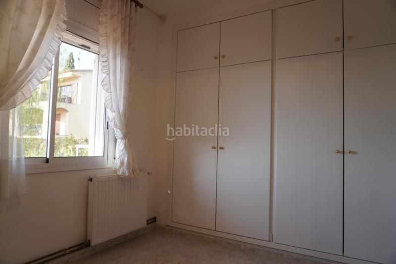 Foto 1fe28800-508b-4994-9be8-8d78ebe842e8. Casa con riscaldamento parcheggio in l´Estartit poble Estartit