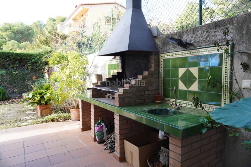 Foto 22a4bd19-221f-4f6f-a4d8-a512bcb25147. Casa con riscaldamento parcheggio in l´Estartit poble Estartit