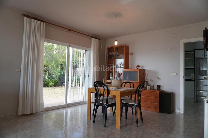 Foto 33ed7865-89c3-4d97-810f-3258b28b57d2. Casa con riscaldamento parcheggio in l´Estartit poble Estartit