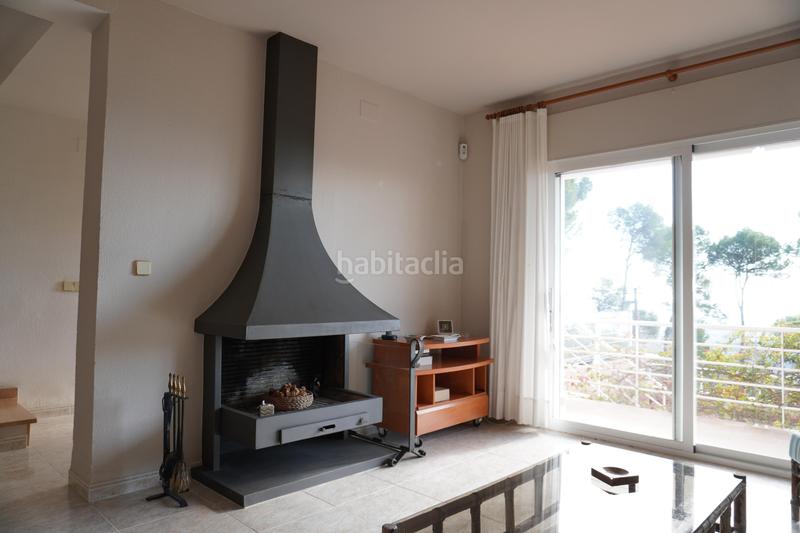 Foto 3b21eafa-69a5-485c-8ee0-775631a3ca64. Casa con riscaldamento parcheggio in l´Estartit poble Estartit