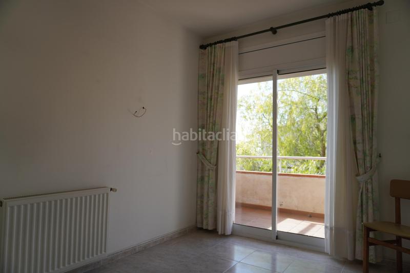 Foto 3ecb1b3c-f0db-4458-9093-c43381c281b1. Casa con riscaldamento parcheggio in l´Estartit poble Estartit