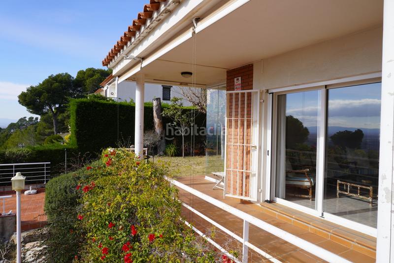 Foto 4908f60a-cef6-4a7d-9855-900f12891446. Casa con riscaldamento parcheggio in l´Estartit poble Estartit