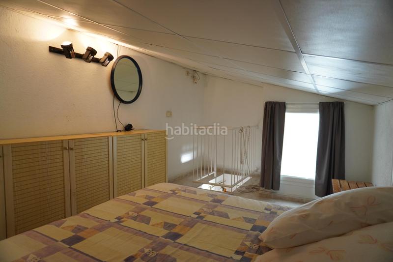 Foto 507732db-2e72-4ec7-abd0-fca56ff839f7. Casa con riscaldamento parcheggio in l´Estartit poble Estartit