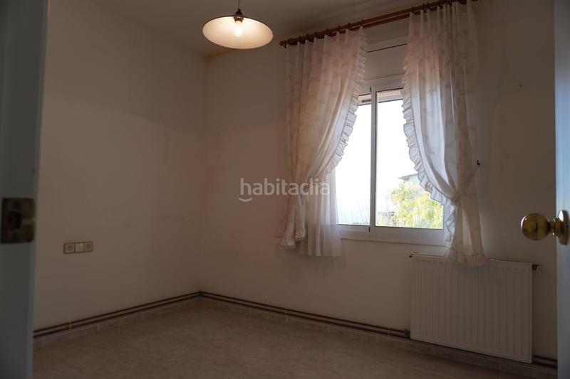 Foto 5a84751e-4b59-43cb-ab07-06ac1941467b. Casa con riscaldamento parcheggio in l´Estartit poble Estartit