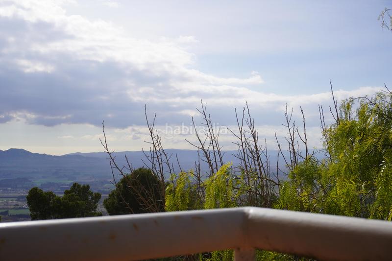 Foto 600e2a2c-f96e-4897-a578-4b963aa1baa6. Casa con riscaldamento parcheggio in l´Estartit poble Estartit