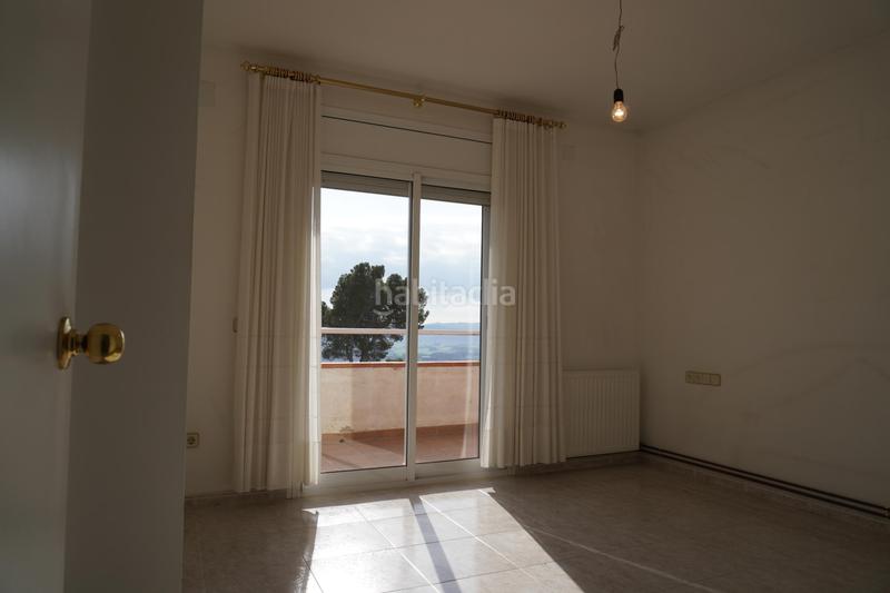 Foto 67f6962e-e7f4-460b-bf6c-d6bbf3a84661. Casa con riscaldamento parcheggio in l´Estartit poble Estartit