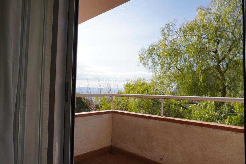 Foto 6928b442-e22a-4828-8ce1-7493887187d4. Casa con riscaldamento parcheggio in l´Estartit poble Estartit