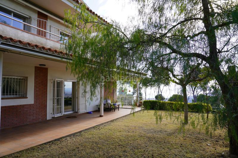 Foto 760385c0-04bf-420f-984a-5874b43d2cf6. Casa con riscaldamento parcheggio in l´Estartit poble Estartit