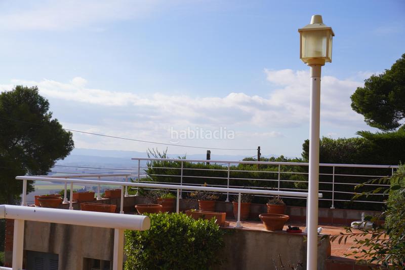 Foto 77e3e84f-e351-4824-9aee-27384c3e6847. Casa con riscaldamento parcheggio in l´Estartit poble Estartit