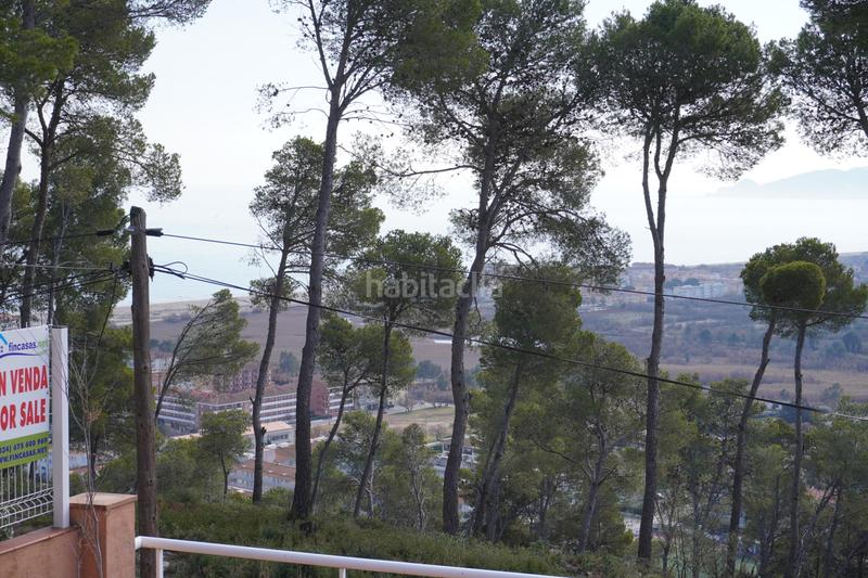 Foto 795ec5da-fd0b-4a24-a8d3-58017e84f754. Casa con riscaldamento parcheggio in l´Estartit poble Estartit