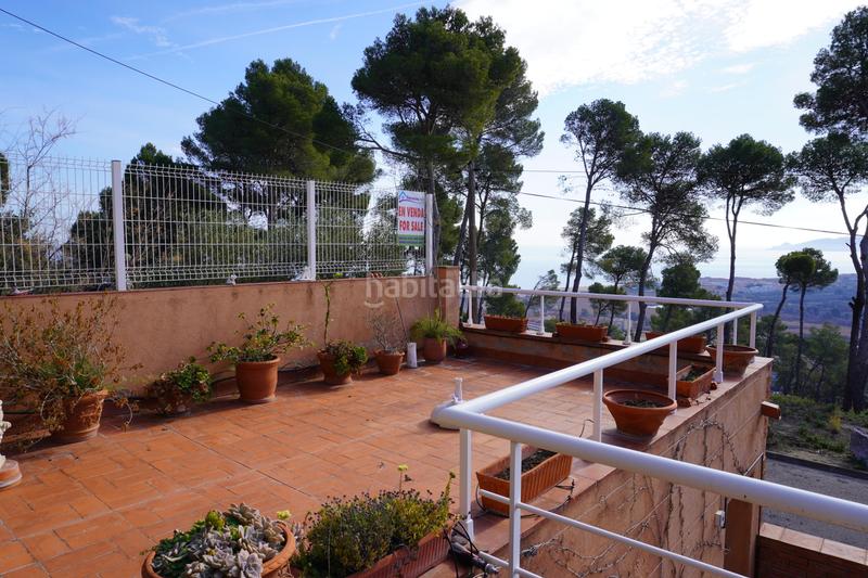 Foto 7b92db2d-0f98-4a5d-8a4a-d99ee768c556. Casa con riscaldamento parcheggio in l´Estartit poble Estartit