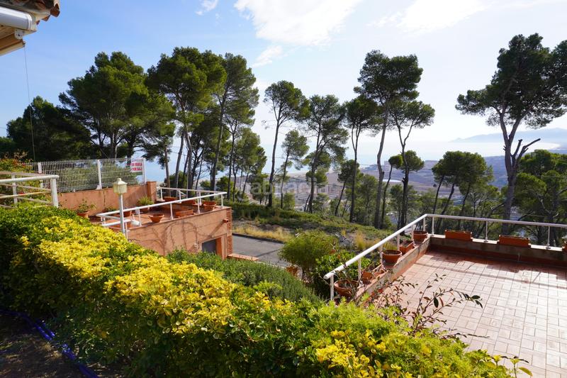 Foto 80ae047a-4f67-40b6-bd28-1d260c113ec5. Casa con riscaldamento parcheggio in l´Estartit poble Estartit