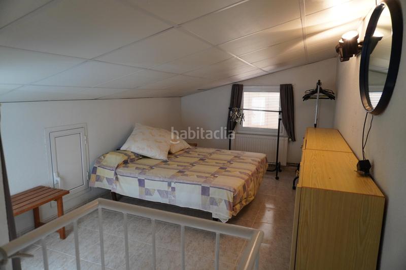 Foto 832b59dc-b3e6-4561-a949-87f740b7b5d0. Casa con riscaldamento parcheggio in l´Estartit poble Estartit