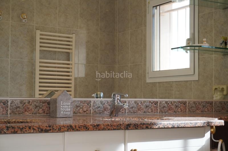 Foto 8498232a-f2a5-4f4b-b9d0-9eaec007954b. Casa con riscaldamento parcheggio in l´Estartit poble Estartit