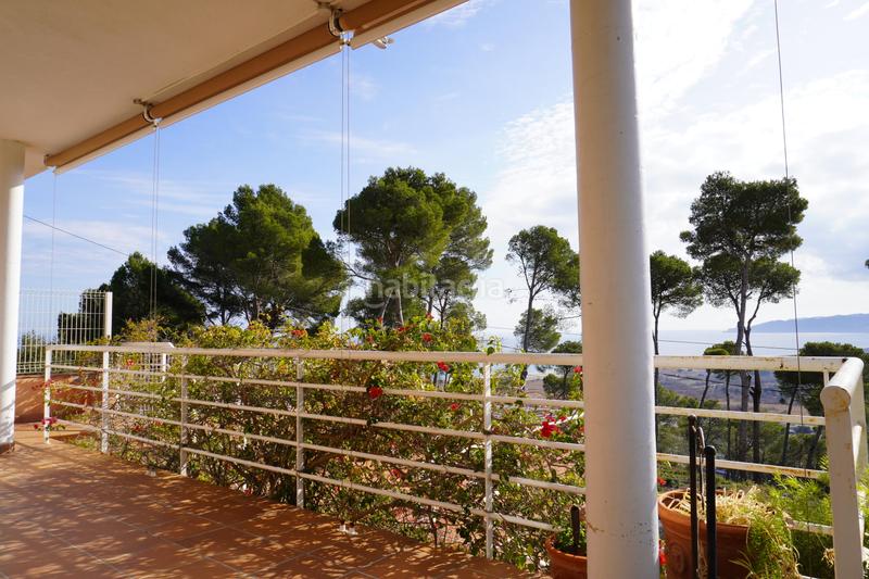 Foto 93fd5524-b202-4eb0-9c8b-6334d950e02d. Casa con riscaldamento parcheggio in l´Estartit poble Estartit