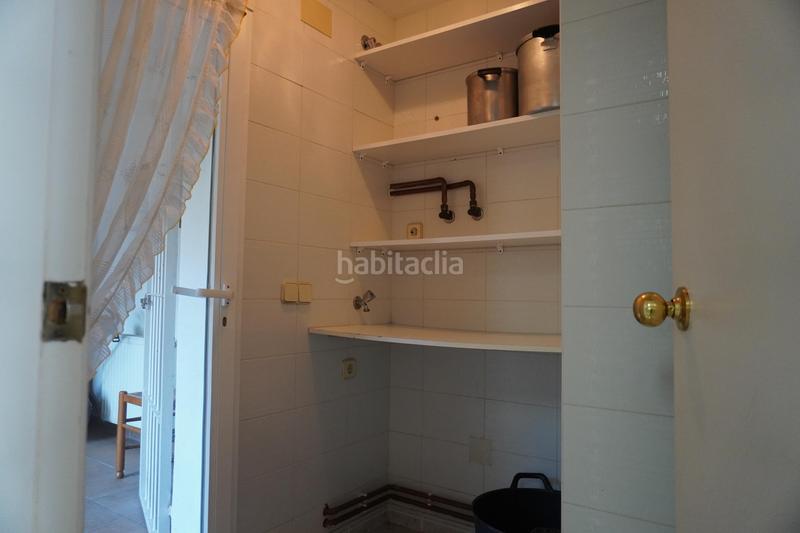 Foto 9ef693c3-2890-4ead-9cb9-5c964b55dbd7. Casa con riscaldamento parcheggio in l´Estartit poble Estartit