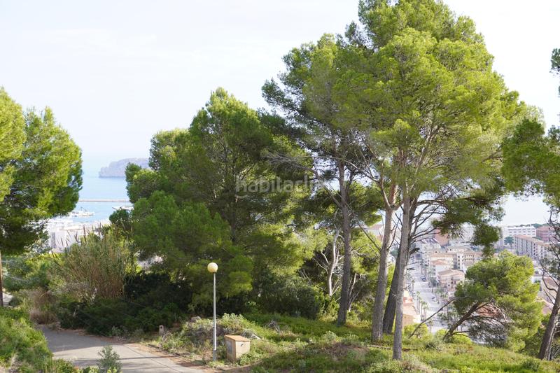 Foto a14caf10-644a-4235-a91b-ec61c47a1902. Casa con riscaldamento parcheggio in l´Estartit poble Estartit