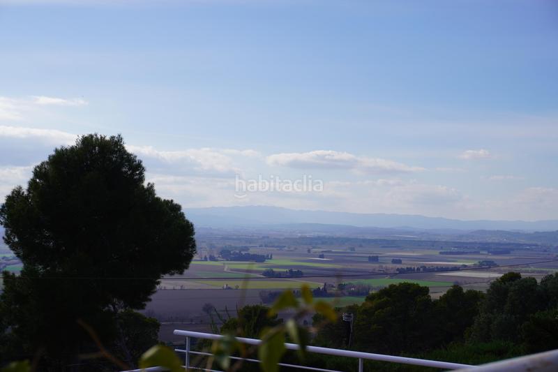 Foto a78e1363-9435-447a-9404-af928fbc995b. Casa con riscaldamento parcheggio in l´Estartit poble Estartit