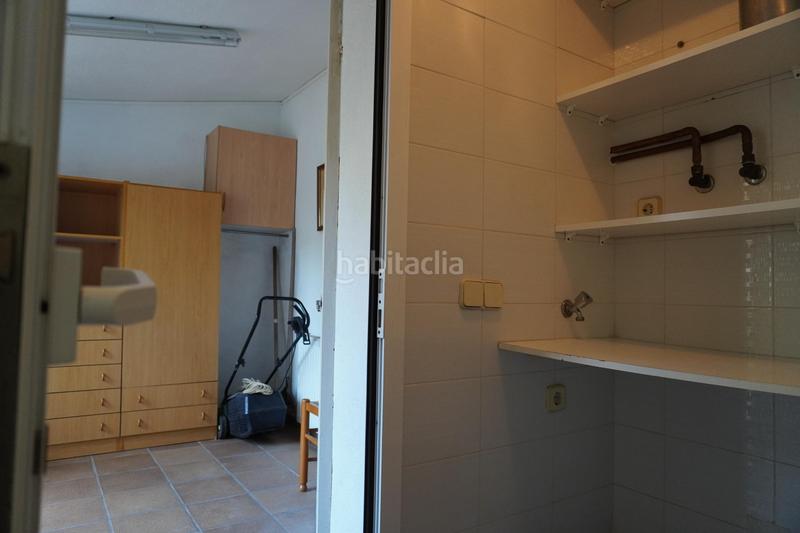 Foto aa152bd1-776f-456f-9e37-32634248f35b. Casa con riscaldamento parcheggio in l´Estartit poble Estartit