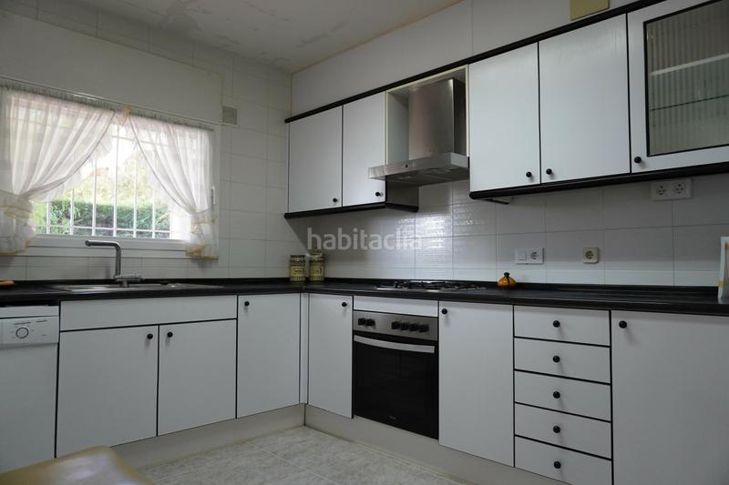 Foto ab60eb36-e8b5-4db8-92de-805f926e882b. Casa con riscaldamento parcheggio in l´Estartit poble Estartit