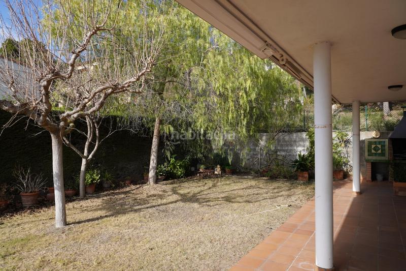 Foto abc4ea95-9264-4b92-8312-d527ca363f7c. Casa con riscaldamento parcheggio in l´Estartit poble Estartit