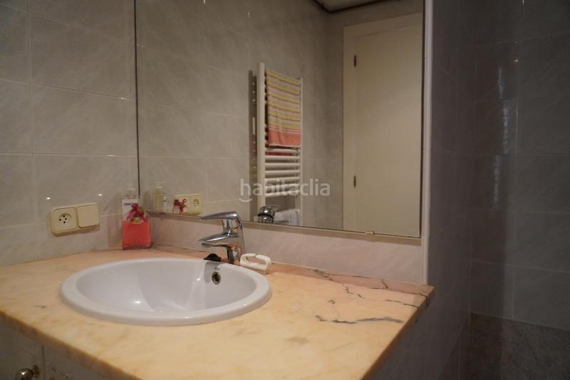 Foto b9e72c0d-de01-42e8-af10-76b706b8bec4. Casa con riscaldamento parcheggio in l´Estartit poble Estartit