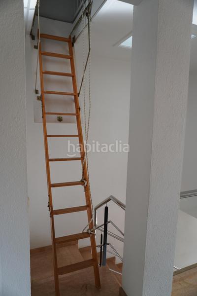 Foto be3feac5-9c48-4377-874a-4bf171f4c90e. Casa con riscaldamento parcheggio in l´Estartit poble Estartit