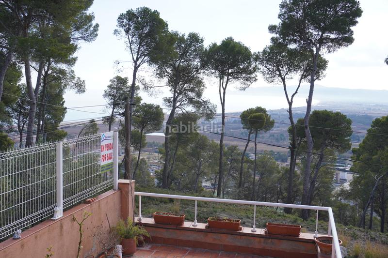 Foto bfda4ada-080b-4f40-8bf9-02692ad2c390. Casa con riscaldamento parcheggio in l´Estartit poble Estartit
