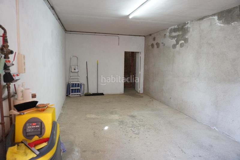 Foto c384166f-3977-4741-ac45-8b720b9277bf. Casa con riscaldamento parcheggio in l´Estartit poble Estartit