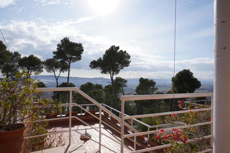 Foto c4d09909-179d-4c1a-a746-a7e7db6d61ef. Casa con riscaldamento parcheggio in l´Estartit poble Estartit