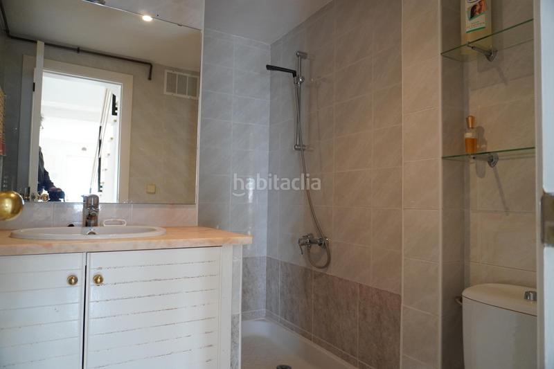 Foto ca07c73b-4cbd-4bc9-85dc-6db313383a51. Casa con riscaldamento parcheggio in l´Estartit poble Estartit