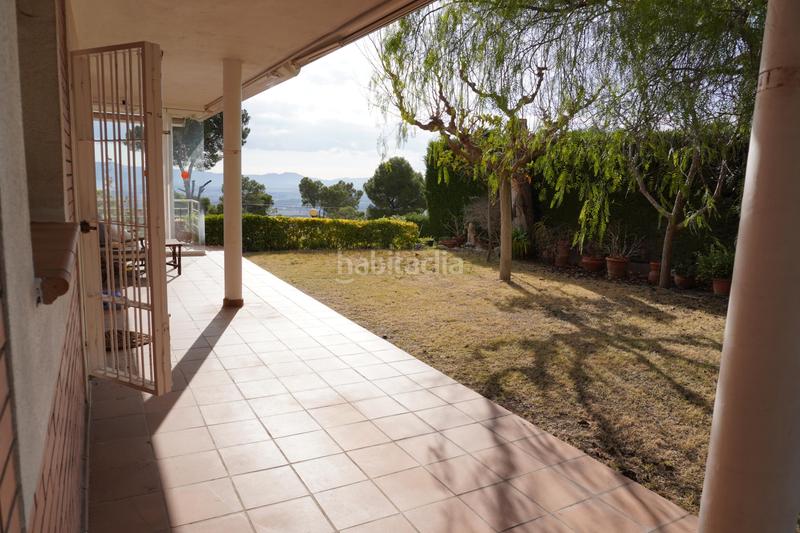 Foto cd563ced-767f-4169-8b8d-bfbcdee25156. Casa con riscaldamento parcheggio in l´Estartit poble Estartit