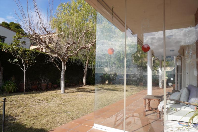 Foto d513da02-f4f1-4f99-ac8a-253882402893. Casa con riscaldamento parcheggio in l´Estartit poble Estartit