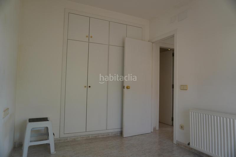 Foto d6669417-c542-428a-8969-e942a005c794. Casa con riscaldamento parcheggio in l´Estartit poble Estartit