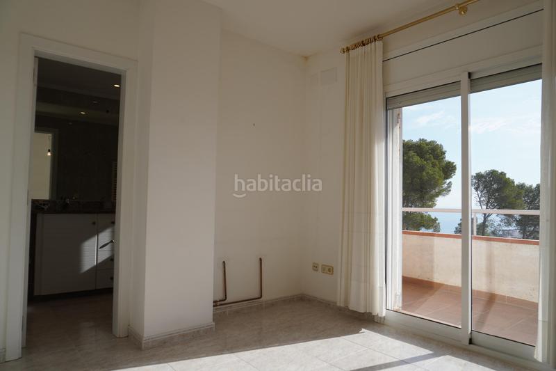Foto d878c312-b226-4248-af99-b74e41307dc8. Casa con riscaldamento parcheggio in l´Estartit poble Estartit