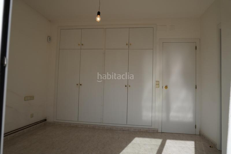 Foto db26d614-4126-403d-a5d2-7845ee5d7845. Casa con riscaldamento parcheggio in l´Estartit poble Estartit