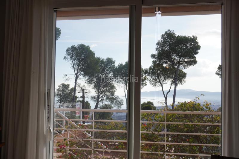 Foto e13a3483-decc-4e98-b7f6-847702c64d1e. Casa con riscaldamento parcheggio in l´Estartit poble Estartit